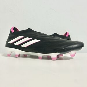 Adidas Copa Pure+ FG “Own Your Football Pack” Men Sz 8.5-11 Soccer Cleat No Lid